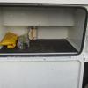 isuzu elf-truck 2016 CFJ1747616 image 23