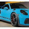 porsche 911 2019 CFJ1820382 image 28
