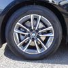 bmw 2-series 2024 -BMW--BMW 2 Series 3BA-62BX15--WBA62BX0007N58943---BMW--BMW 2 Series 3BA-62BX15--WBA62BX0007N58943- image 20
