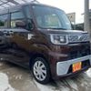 daihatsu wake 2015 -DAIHATSU 【柏 580ﾁ4410】--WAKE DBA-LA700S--LA700S-0024599---DAIHATSU 【柏 580ﾁ4410】--WAKE DBA-LA700S--LA700S-0024599- image 1