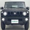 suzuki jimny 2020 -SUZUKI--Jimny 3BA-JB64W--JB64W-177449---SUZUKI--Jimny 3BA-JB64W--JB64W-177449- image 14