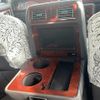 toyota century 2007 -TOYOTA--Century DBA-GZG50--GZG50-0008073---TOYOTA--Century DBA-GZG50--GZG50-0008073- image 8
