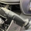 daihatsu move 2017 -DAIHATSU--Move DBA-LA150S--LA150S-0133305---DAIHATSU--Move DBA-LA150S--LA150S-0133305- image 5