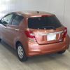 toyota vitz 2015 -TOYOTA 【岡山 502ふ2738】--Vitz NSP130-2201768---TOYOTA 【岡山 502ふ2738】--Vitz NSP130-2201768- image 2