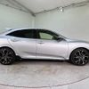 honda civic 2019 CFJ1682474 image 14