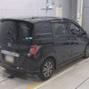 honda freed-spike 2014 -HONDA--Freed Spike GB3-1616188---HONDA--Freed Spike GB3-1616188- image 2