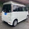 nissan roox 2012 -NISSAN--Roox DBA-ML21S--ML21S-573950---NISSAN--Roox DBA-ML21S--ML21S-573950- image 2