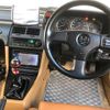 honda prelude 1991 -HONDA 【富山 501ﾏ7417】--Prelude BA5--1305526---HONDA 【富山 501ﾏ7417】--Prelude BA5--1305526- image 15