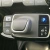 toyota aqua 2021 CFJ1798487 image 17