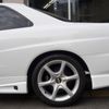 nissan skyline-coupe 1999 CFJ1871066 image 30