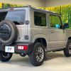 suzuki jimny 2025 CFJ1692204 image 17