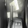 suzuki jimny 2021 CFJ1584137 image 23