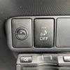 toyota aqua 2014 -TOYOTA--AQUA DAA-NHP10--NHP10-6342484---TOYOTA--AQUA DAA-NHP10--NHP10-6342484- image 11