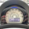 suzuki alto-lapin 2016 -SUZUKI--Alto Lapin DBA-HE33S--HE33S-137576---SUZUKI--Alto Lapin DBA-HE33S--HE33S-137576- image 14