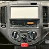 mazda familia-van 2016 -MAZDA--Familia Van BVY12--535809---MAZDA--Familia Van BVY12--535809- image 6