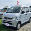 daihatsu hijet-van 2004 -DAIHATSU 【沼津 41ｱ7762】--Hijet Van S200V--0151610---DAIHATSU 【沼津 41ｱ7762】--Hijet Van S200V--0151610- image 1