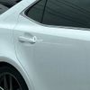 mazda cx-5 2020 126 image 48