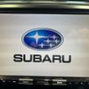 subaru wrx-sti 2019 quick_quick_VAB_VAB-027996 image 7