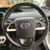 toyota prius 2018 CFJ1727749 image 13
