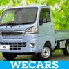 daihatsu hijet-truck 2018 quick_quick_EBD-S510P_S510P-0216947 image 1