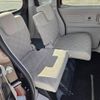 mitsubishi ek-space 2019 CFJ1849127 image 28