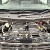 nissan roox 2024 CFJ1640517 image 19