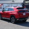 mitsubishi eclipse-cross 2019 quick_quick_DBA-GK1W_GK1W-0011810 image 5