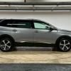 peugeot 5008 2020 quick_quick_LDA-P87AH01_VF3MJEHZRLS126017 image 18