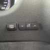 lexus nx 2014 CFJ1560402 image 11