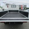 isuzu elf-truck 2014 quick_quick_TKG-NJR85A_NJR85-7041141 image 3
