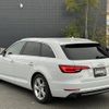 audi a4 2018 -AUDI--Audi A4 ABA-8WCVN--WAUZZZF45JA233263---AUDI--Audi A4 ABA-8WCVN--WAUZZZF45JA233263- image 15