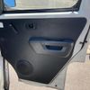 toyota townace-truck 2018 CFJ1511836 image 33