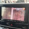 nissan dayz-roox 2016 -NISSAN--DAYZ Roox DBA-B21A--B21A-0244989---NISSAN--DAYZ Roox DBA-B21A--B21A-0244989- image 21