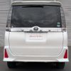 toyota voxy 2014 CFJ1834405 image 21