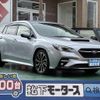 subaru levorg 2020 quick_quick_4BA-VN5_VN5-003830 image 1