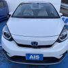 honda fit 2020 -HONDA--Fit 6AA-GR3--GR3-1020322---HONDA--Fit 6AA-GR3--GR3-1020322- image 2