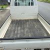 daihatsu hijet-truck 2011 GOO_JP_700080262230250704001 image 19
