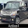 honda n-box 2016 quick_quick_JF1_JF1-1824415 image 1