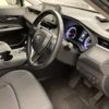 toyota harrier 2022 -TOYOTA--Harrier 6BA-MXUA80--MXUA80-0073096---TOYOTA--Harrier 6BA-MXUA80--MXUA80-0073096- image 7