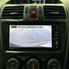 subaru forester 2014 CFJ1666718 image 12