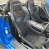 honda s2000 2008 -HONDA--S2000 AP2--AP2-1101376---HONDA--S2000 AP2--AP2-1101376- image 16