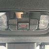 toyota yaris 2020 -TOYOTA--Yaris 5BA-KSP210--KSP210-0004235---TOYOTA--Yaris 5BA-KSP210--KSP210-0004235- image 13