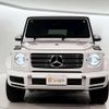mercedes-benz g-class 2023 -MERCEDES-BENZ--Benz G Class 3DA-463350--W1N4633502X475086---MERCEDES-BENZ--Benz G Class 3DA-463350--W1N4633502X475086- image 11
