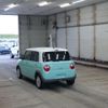 suzuki alto-lapin 2017 quick_quick_DBA-HE33S_HE33S-161612 image 2