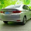 honda grace 2015 quick_quick_DAA-GM4_GM4-1015990 image 3