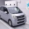 subaru stella 2016 -SUBARU--Stella LA150F-0015700---SUBARU--Stella LA150F-0015700- image 1
