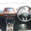 mazda cx-5 2013 ENHANCEAUTO_1_ea283474 image 18