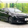 toyota corolla-sport 2023 quick_quick_ZWE219H_ZWE219-4005828 image 17