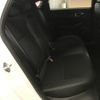 honda civic 2023 CFJ1752833 image 15