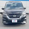 nissan serena 2016 quick_quick_GFC27_GFC27-000798 image 15